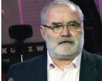 Filip Çakuli padi Sali Berishës<br />në gjyq... i kërkon vetëm 1 lekë!