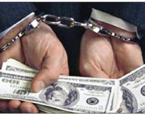 Integriteti dhe korrupsioni