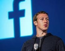 Edhe pse ka nj&euml; pasuri prej 33 miliard<br />dollar&euml;, Zuckerberg punon 45 or&euml; n&euml; jav&euml;