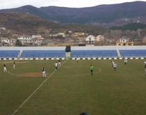 Kategoria Superiore, Tirana bie në<br />Laç, Partizani rikthehet tek fitorja