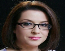 Adresa? Liqeni i Tiran&euml;s&hellip;<br />M&euml; sakt&euml; ish liqeni i Tiran&euml;s