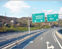 Taks&euml; e re mbi varf&euml;rin&euml;&nbsp;dhe Kosov&euml;n?