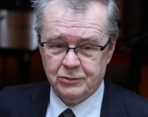 Shqip&euml;ria n&euml; vigjilje t&euml; nisjes s&euml;<br />negociatave me BE-n&euml;