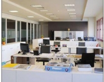 Punësimet në administratë<br />DAP: Ja cilat janë rregullat e reja