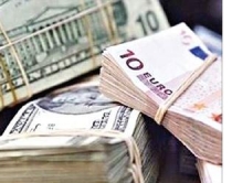 Statistikat fiskale 2015, por me analizë