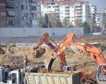 Kryeministri, kryebashkiaku, kuvendi<br />dhe korrupsioni i Liqenit Artificial