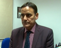 BE:Dhuna policore e papranueshme&nbsp;<br />efektiv&euml;t t&euml; pushohen dhe d&euml;nohen!