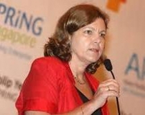 Viets: Discussion of the special court dangerous for Kosovo&nbsp;