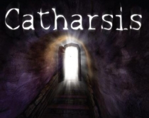 Koha për katarsis