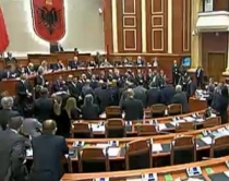 Ç&rsquo;mbeti pa thënë në<br />një emision të mëngjesit