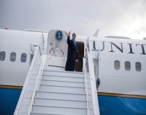 Hegjemoni amerikane apo primat amerikan?