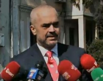 Rama-qytetarëve: Tani mund<br />ta llogarisni vetë pensionin tuaj