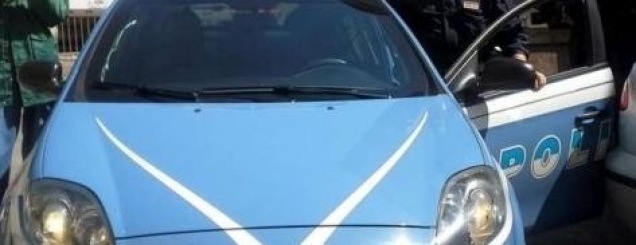 Itali, ekzekutohet me 6 plumba <br />ish-efektivi i Policisë së Elbasanit