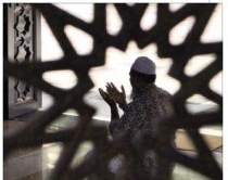 Mendimi interpretues i <br />Kur&rsquo;anit s&rsquo;është i gjithi statik