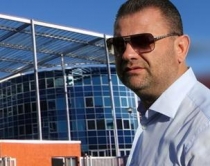 Doshi rasti i parë, të mos mbetet i fundit