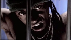 Lil Wayne përplaset me<br />Liderin e Cash Money Records