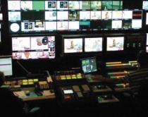 Editorial/ Dixhitalizimi i RTSH një dështim me sukses