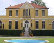 Dekriminalizimi, SHBA mb&euml;shtet<br />PD:L&euml;vizja e Bash&euml;s e guximshme