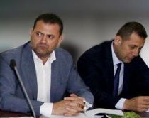 &ldquo;T&euml; fort&euml;t&rdquo; dhe forca e Shtetit