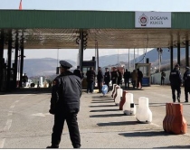 Kur Qeveria ul biznesin<br />n&euml; tavolin&euml;...