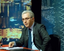 Reforma n&euml; Drejt&euml;si mes vizit&euml;s<br />s&euml; Ollbrajt dhe modelit Dell