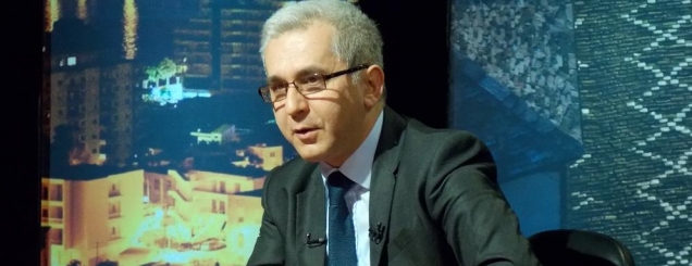 P&euml;rgjigje kalemxhinjve