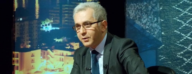 &ldquo;Akoma gjall&euml; &euml;sht&euml; rrospia?&rdquo;