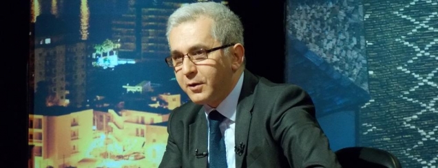 Statusi i PS, nga Brioni i<br />Nanos tek Donato i Ram&euml;s