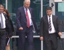 Korrupsioni, Kryeprokurori kroat:<br />Hetoni e arrestoni zyrtarë të lartë!