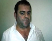 Kërkohet nga Italia për trafik droge,<br />s'pranohet ekstradimi i 'Ben Qimes'