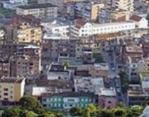 ALUIZNI: Gati 1,226 leje legalizimi <br /> në Tiranë, ja kush përfiton zbritje<br />PDF-Lista me 1226 lejet e legalizimit
