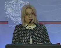 Ligji për arsimin e lartë, Nikolla:<br />Nuk ka kompromise për cilësinë