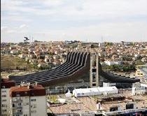 D&euml;nime ndryshe p&euml;r faqezinjt&euml;