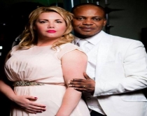 Afrik&euml;, Pastori akuzohet p&euml;r<br />vrasjen e&nbsp;gruas s&euml; tij shtat&euml;zane