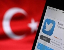 Turqia bllokon 166 rrjete sociale <br />Mes tyre Twitter, FB e YouTube