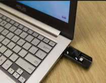 ‘Doshi’ videoja e dytë, çohen në <br />ekspertizë laptopi e USB e deputetit
