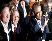 Obama-Castro, histori e gjatë<br />e marrëdhënieve të komplikuara