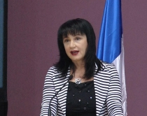 Një pyetje e gjatë për Jacque Attali-në