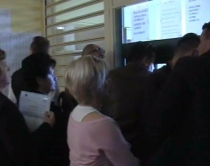 Q&euml; t&euml; mos kemi ikje masive