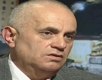 Pse nuk e kemi aq shum&euml;&nbsp;xhan<br />&nbsp;sa themi N&euml;n&euml; Terez&euml;n!