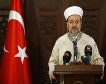 Kleriku turk: Deklaratat e Papës<br />të pamoralshme, nuk pajtohem
