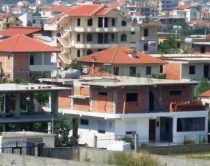 ALUIZNI: 580 legalizime në Elbasan