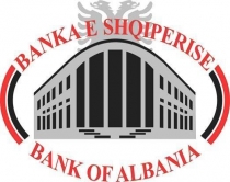 Raporti 3 mujor, BSH: Sistemi<br />bankar rriti kërkesat për kredi
