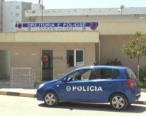 Novoselë, s'i mjaftoi dënimi...i riu<br />dhunon sërish nënën 55-vjeçare