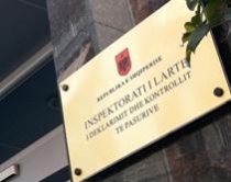 ILDKPI kallëzon ish-drejtoreshën <br />e Berishës, s&rsquo;justifikon 1.5 mln $