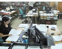 Për një qeverisje të hapur e transparente