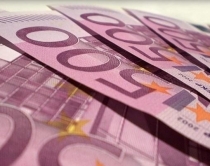 Zvicër, shifra rekord të pastrimit të<br />parave, 24 % më shumë se në 2013