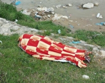 Tiranë, gjendet i pajetë trupi i<br />të moshuarës, u mbyt në Lanë