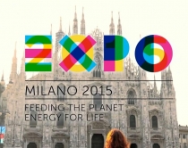 Nis zyrtarisht Expo Milano 2015 <br />Panairi që promovon dhe Shqipërinë
