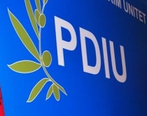 PDIU: Prokuroria të frenojë<br />epshet greke në Gjirokastë